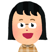 先生の画像