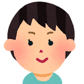 先生の画像